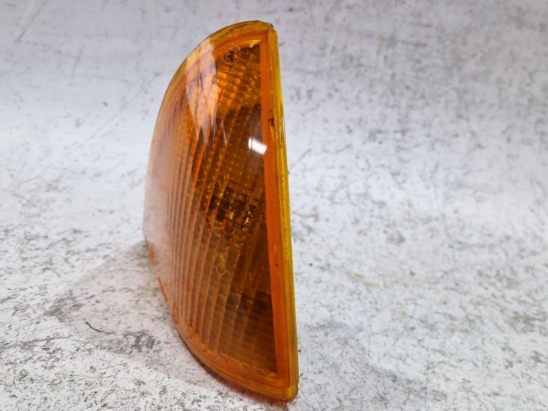 Recambio de piloto delantero derecho para seat ronda (09.1983) 1.7 diesel referencia OEM IAM   