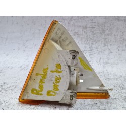 Recambio de piloto delantero derecho para seat ronda (09.1983) 1.7 diesel referencia OEM IAM   