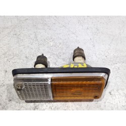 Recambio de piloto delantero izquierdo para renault 12 variable (117_) 1.3 (1170) referencia OEM IAM   