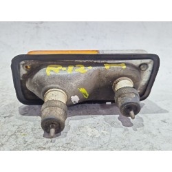 Recambio de piloto delantero izquierdo para renault 12 variable (117_) 1.3 (1170) referencia OEM IAM   