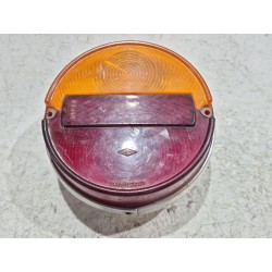 PILOTO TRASERO IZQUIERDO 16007 