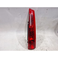 Recambio de piloto trasero derecho para tata indigo marina (4_v2) 1.4 referencia OEM IAM   