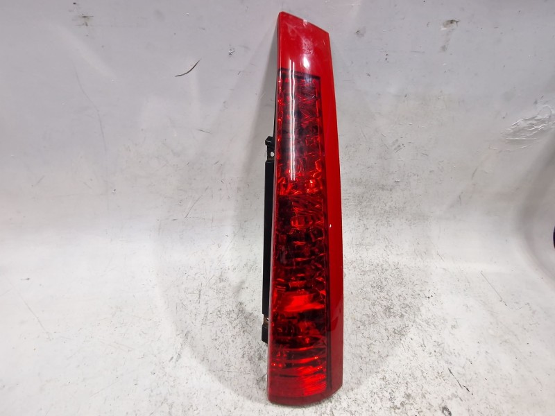 Recambio de piloto trasero derecho para tata indigo marina (4_v2) 1.4 referencia OEM IAM   