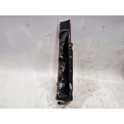 Recambio de piloto trasero derecho para tata indigo marina (4_v2) 1.4 referencia OEM IAM   