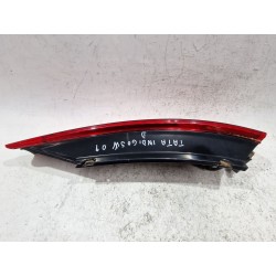 Recambio de piloto trasero derecho para tata indigo marina (4_v2) 1.4 referencia OEM IAM   