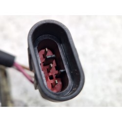 Recambio de piloto trasero derecho para tata indigo marina (4_v2) 1.4 referencia OEM IAM   