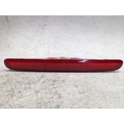 PILOTO CENTRAL DE FRENO 8200002496 