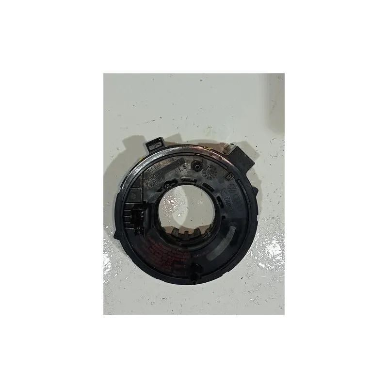 Recambio de anillo airbag para volkswagen golf iv berlina (1j1)(1997) 1.6 16v referencia OEM IAM 1J0959653B  