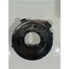 Recambio de anillo airbag para volkswagen golf iv berlina (1j1)(1997) 1.6 16v referencia OEM IAM 1J0959653B  