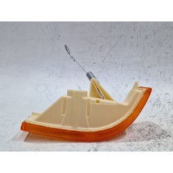 Recambio de piloto delantero derecho para renault super 5 (b/c40_) 1.4 (b/c402) referencia OEM IAM 20202122  