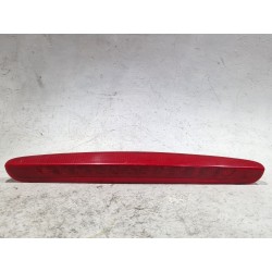 LUZ CENTRAL DE FRENO 8200002497 