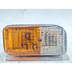 PILOTO DELANTERO DERECHO 