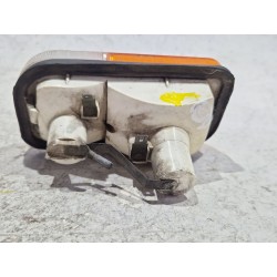 Recambio de piloto delantero derecho para renault 4 (112_) 1.1 (1128, s128) referencia OEM IAM   