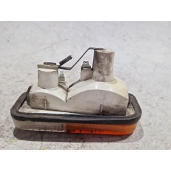 Recambio de piloto delantero derecho para renault 4 (112_) 1.1 (1128, s128) referencia OEM IAM   