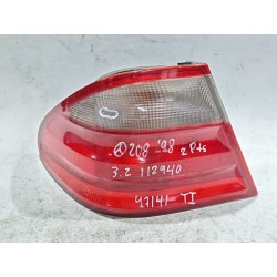 Recambio de piloto trasero izquierdo para mercedes-benz clk (c208) clk 320 (208.365) referencia OEM IAM 2088200164  