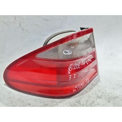 Recambio de piloto trasero izquierdo para mercedes-benz clk (c208) clk 320 (208.365) referencia OEM IAM 2088200164  