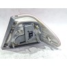 Recambio de piloto trasero izquierdo para mercedes-benz clk (c208) clk 320 (208.365) referencia OEM IAM 2088200164  