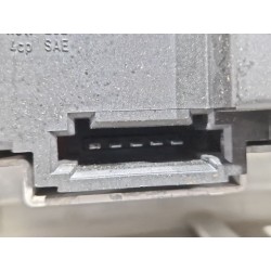 Recambio de piloto trasero izquierdo para mercedes-benz clk (c208) clk 320 (208.365) referencia OEM IAM 2088200164  