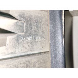 Recambio de piloto trasero izquierdo para mercedes-benz clk (c208) clk 320 (208.365) referencia OEM IAM 2088200164  