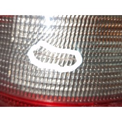 Recambio de piloto trasero izquierdo para mercedes-benz clk (c208) clk 320 (208.365) referencia OEM IAM 2088200164  