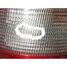 Recambio de piloto trasero izquierdo para mercedes-benz clk (c208) clk 320 (208.365) referencia OEM IAM 2088200164  