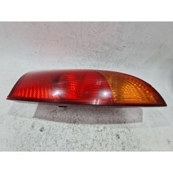 Recambio de piloto trasero derecho para ford focus i (daw, dbw) 1.8 tdci referencia OEM IAM XS4113404  