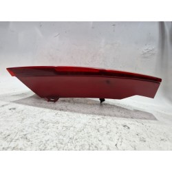 Recambio de piloto trasero derecho para ford focus i (daw, dbw) 1.8 tdci referencia OEM IAM XS4113404  