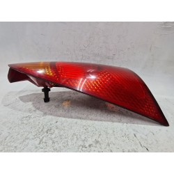 Recambio de piloto trasero derecho para ford focus i (daw, dbw) 1.8 tdci referencia OEM IAM XS4113404  