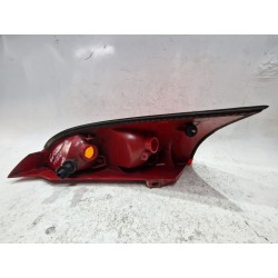 Recambio de piloto trasero derecho para ford focus i (daw, dbw) 1.8 tdci referencia OEM IAM XS4113404  