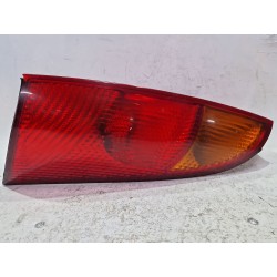 Recambio de piloto trasero izquierdo para ford focus i (daw, dbw) 1.8 tdci referencia OEM IAM XS4113405A  