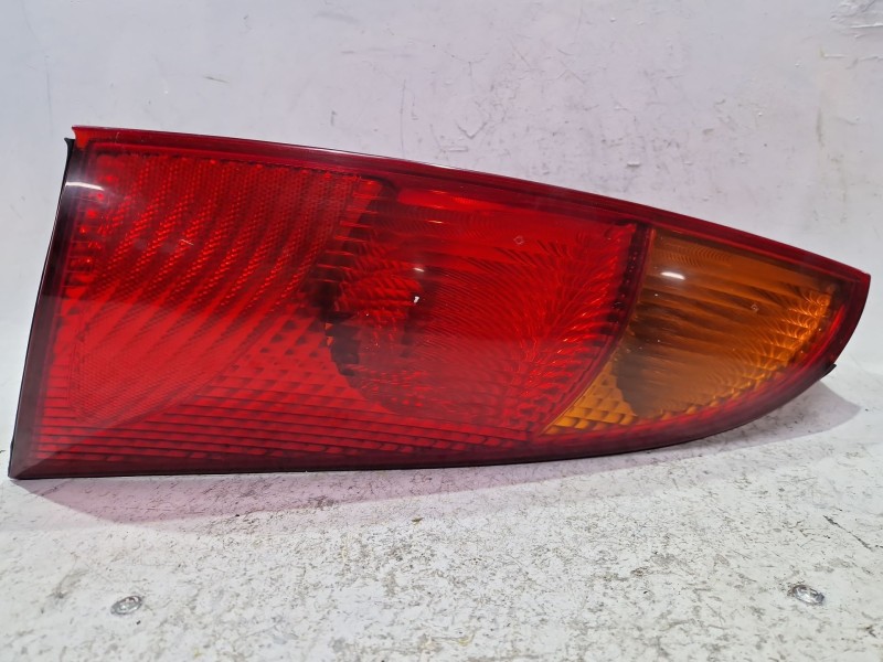 Recambio de piloto trasero izquierdo para ford focus i (daw, dbw) 1.8 tdci referencia OEM IAM XS4113405A  