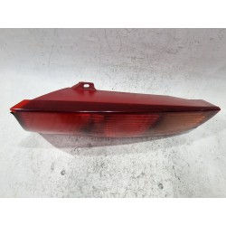 Recambio de piloto trasero izquierdo para ford focus i (daw, dbw) 1.8 tdci referencia OEM IAM XS4113405A  