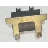 Recambio de centralita para volkswagen polo iii (6n1)(09.1994) 64 1.9 d referencia OEM IAM 5WK4590  