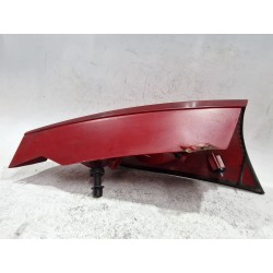 Recambio de piloto trasero izquierdo para ford focus i (daw, dbw) 1.8 tdci referencia OEM IAM XS4113405A  