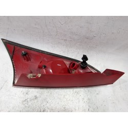 Recambio de piloto trasero izquierdo para ford focus i (daw, dbw) 1.8 tdci referencia OEM IAM XS4113405A  