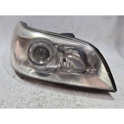 Recambio de faro delantero derecho para chevrolet epica (2006) 2.0 ltx [2,0 ltr. - 110 kw diesel cat] referencia OEM IAM 0001903