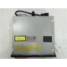 Recambio de radio cd para volkswagen golf v (1k1)(2003) 2.0 tdi 16v referencia OEM IAM 1K0035110  