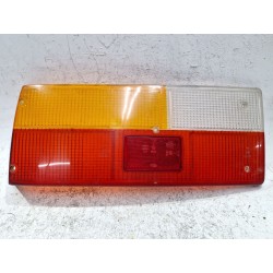 PILOTO TRASERO IZQUIERDO 