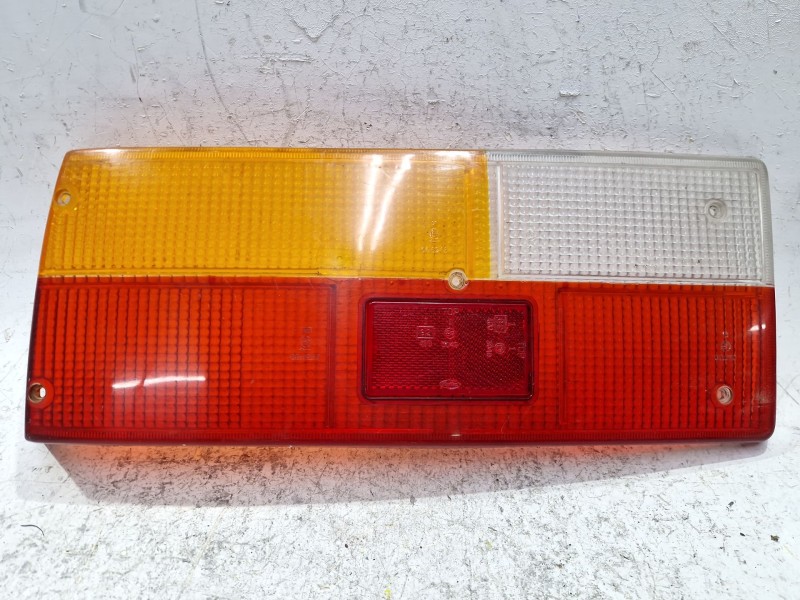 Recambio de piloto trasero izquierdo para renault 14 (121_) 1.4 (1212) referencia OEM IAM   