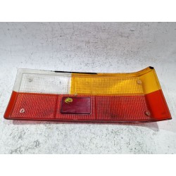 Recambio de piloto trasero izquierdo para renault 14 (121_) 1.4 (1212) referencia OEM IAM   