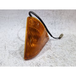 Recambio de piloto delantero izquierdo para seat ronda (09.1983) 1.7 diesel referencia OEM IAM   