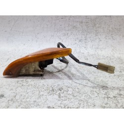 Recambio de piloto delantero izquierdo para seat ronda (09.1983) 1.7 diesel referencia OEM IAM   