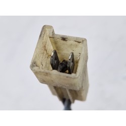 Recambio de piloto delantero izquierdo para seat ronda (09.1983) 1.7 diesel referencia OEM IAM   