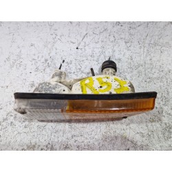 Recambio de piloto delantero izquierdo para renault 5 (122_) 1.1 (1227, 1397) referencia OEM IAM YORKA32908  