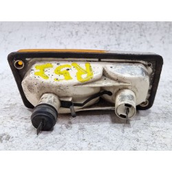 Recambio de piloto delantero izquierdo para renault 5 (122_) 1.1 (1227, 1397) referencia OEM IAM YORKA32908  