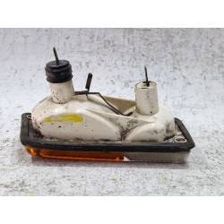 Recambio de piloto delantero izquierdo para renault 5 (122_) 1.1 (1227, 1397) referencia OEM IAM YORKA32908  