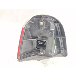 Recambio de piloto trasero derecho para renault twingo ii (07.2007) 1.2 (c067) referencia OEM IAM 7700820014  