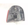 Recambio de piloto trasero derecho para renault twingo ii (07.2007) 1.2 (c067) referencia OEM IAM 7700820014  