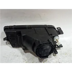 Recambio de faro delantero izquierdo para opel vectra a (1988) 1.7 d referencia OEM IAM 1AJ007677031  