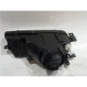 Recambio de faro delantero izquierdo para opel vectra a (1988) 1.7 d referencia OEM IAM 1AJ007677031  